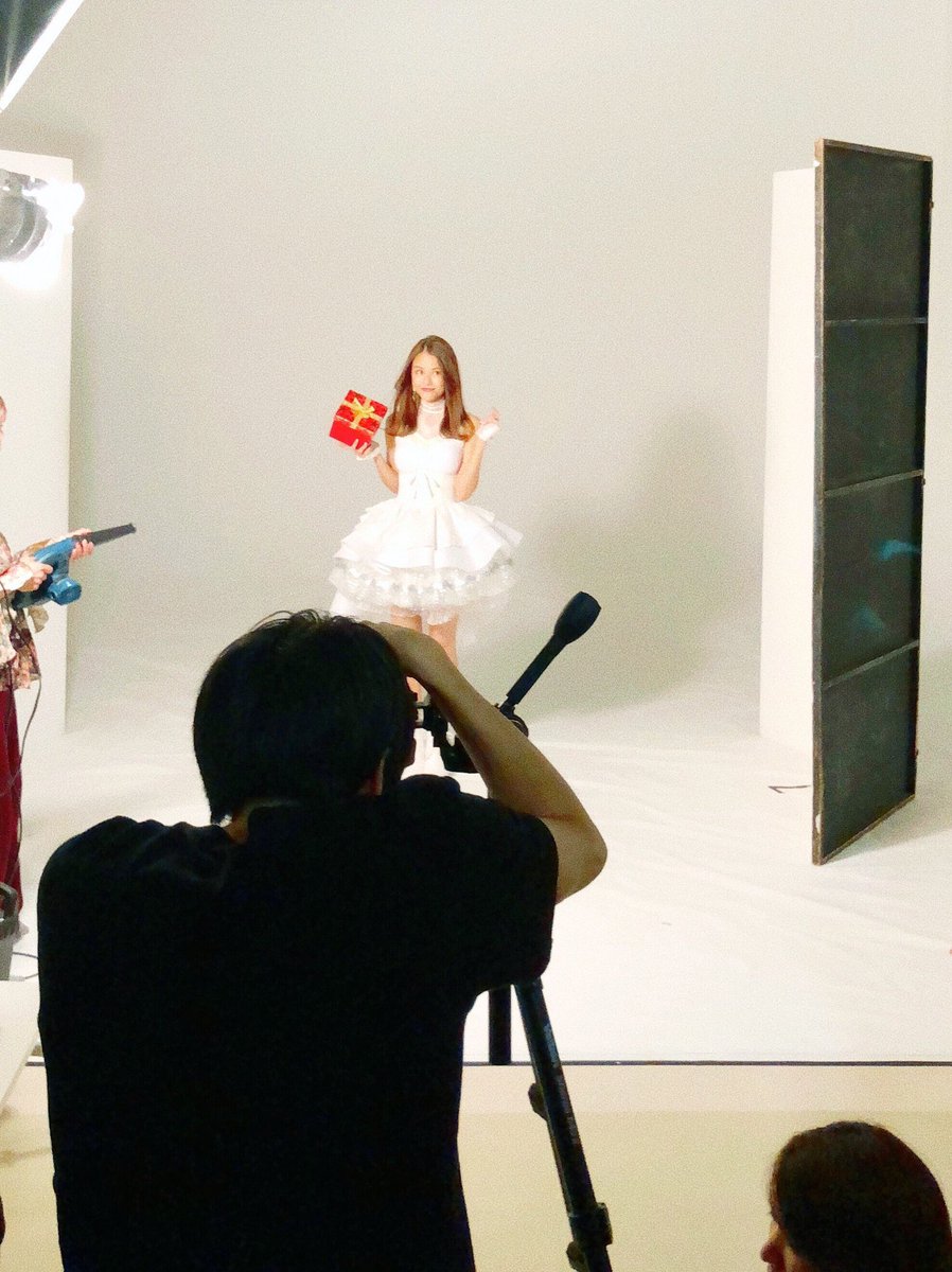 キラリナ京王吉祥寺