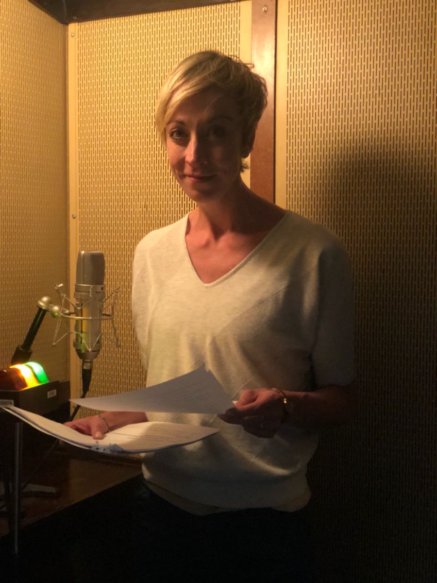 rsgjacobs's tweet photo. Ep 53 #BEPROEWING 14:45 @zarsg Hulle se dat ‘n jakkals van kleur kan verander, maar nie van streke nie. Wie se huis loop deur? Watter belangrike troefkaart speel Amelia Rossouw? Hoe suksesvol is sy? Wie beland in die hospitaal? https://t.co/6BxCjaRKDZ vir potgooi #drama #soapie https://t.co/Ik7G0F8ibJ