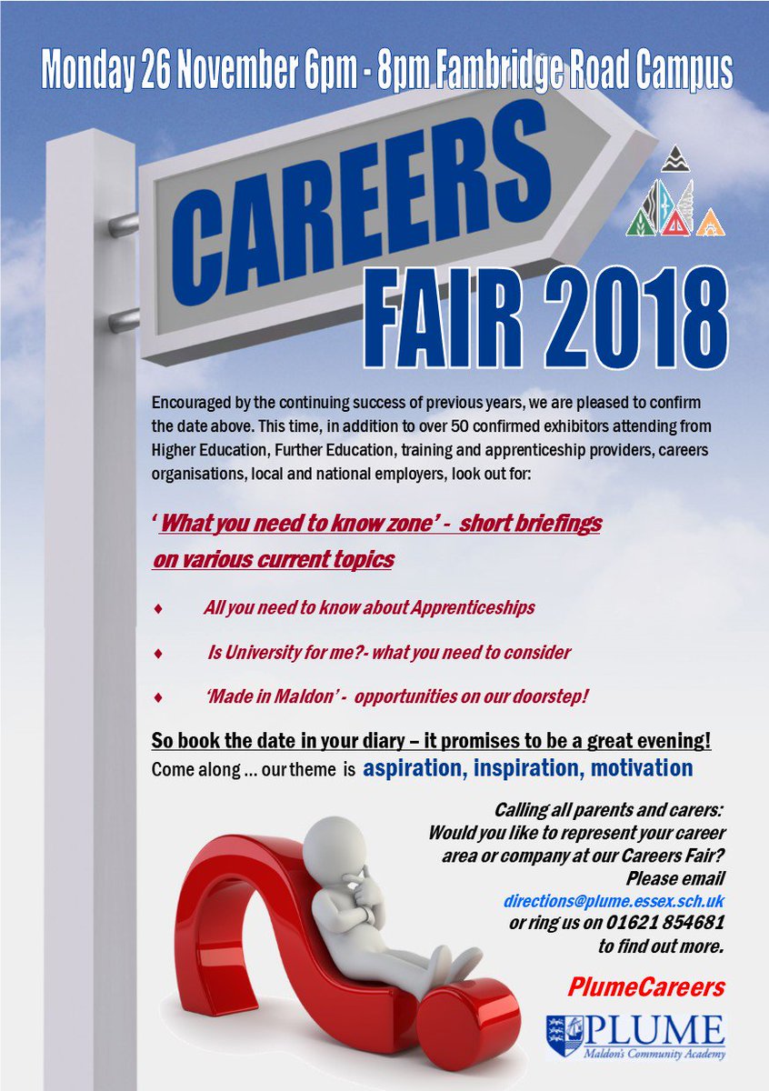 PlumeAcademy (@plumeacademy) on Twitter photo 