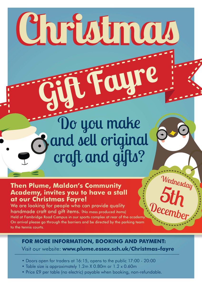 PlumeAcademy (@plumeacademy) on Twitter photo 