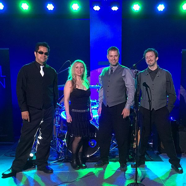 PortTownsend Brewing tweet media