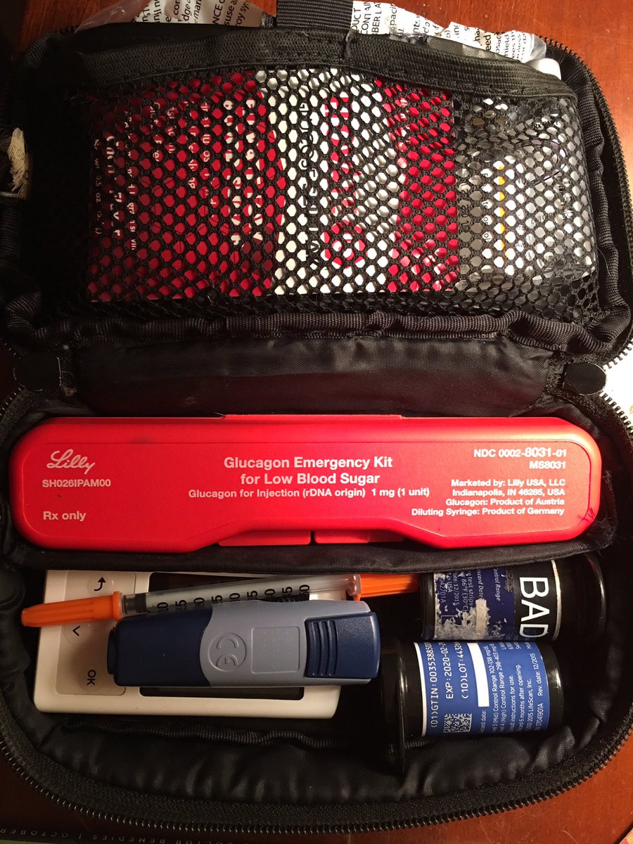 tawnehayes's tweet image. #diabetesawarenessmonth💙 #projectbluenovember #typeonetypenone #thisismystory