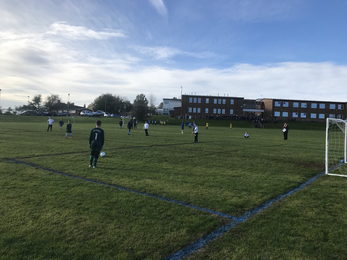 SDCCPhysED tweet media