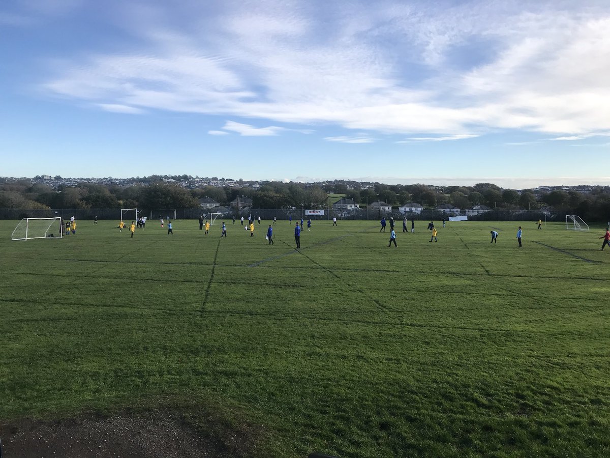 SDCCPhysED tweet media