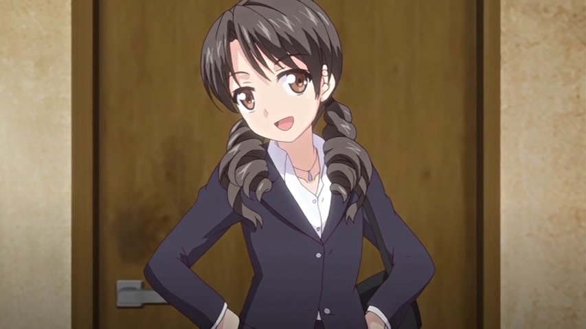 hitomi.la image downloader hitomi.la image downloader