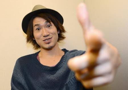 ナオトインティライミのtwitterイラスト検索結果 古い順 ナオトインティライミのtwitterイラスト検索結果 古い順