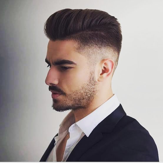 Nege_fashionhair098 on Twitter: Nege_fashionhair098 on Twitter: