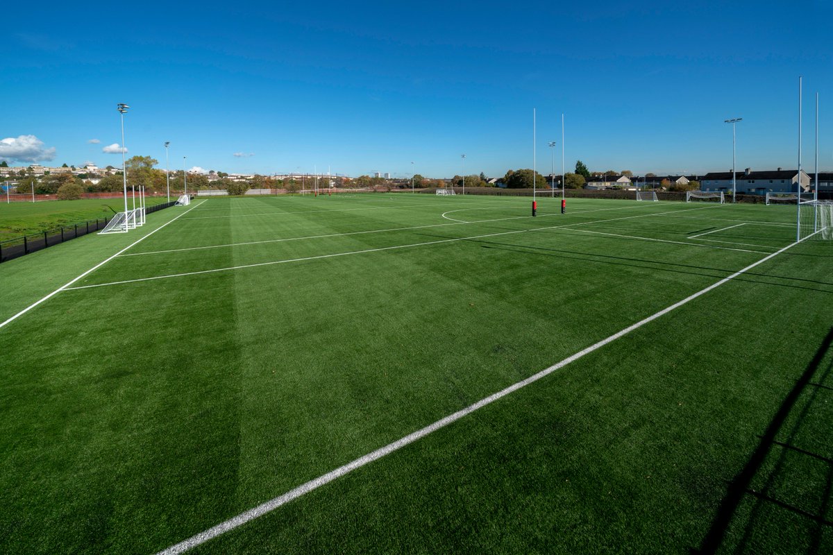 CBC (Glasgow) Ltd tweet media