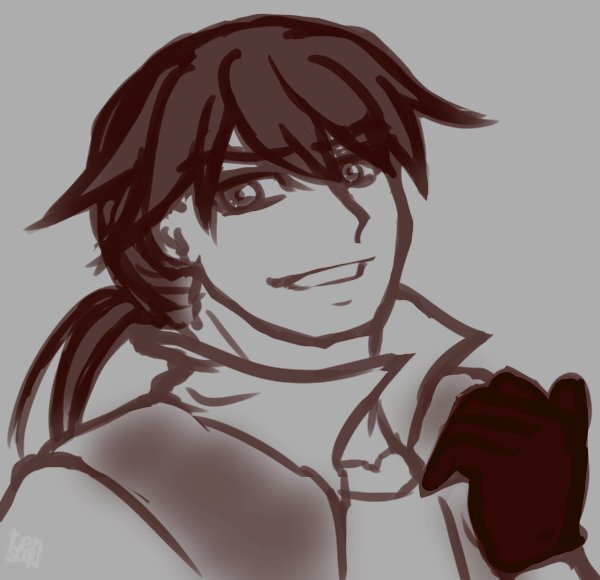 這うのtwitterイラスト検索結果 古い順