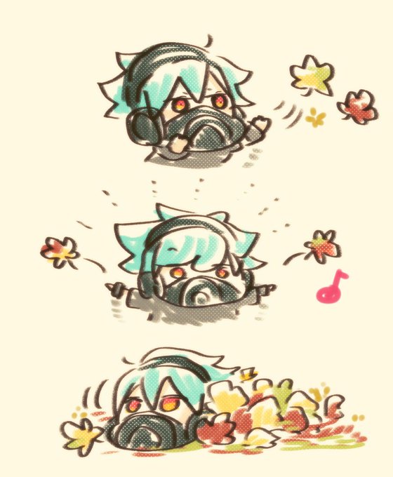 顔文字のtwitterイラスト検索結果 古い順