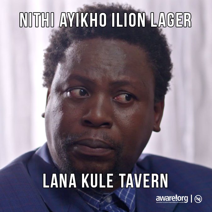 Yazi this would have never happen if I just went to Ma-Rose's Tarven. #iLobolaNgeBhubesi