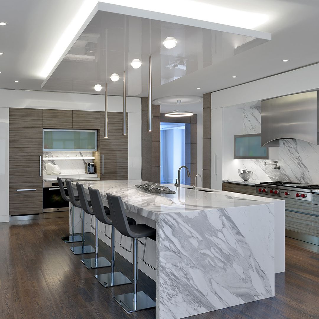 Moscone Marble A Twitter Visit Our Showroom And Slab Gallery For