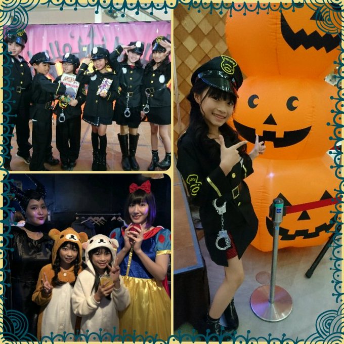 Twitterのコスプレ画像45