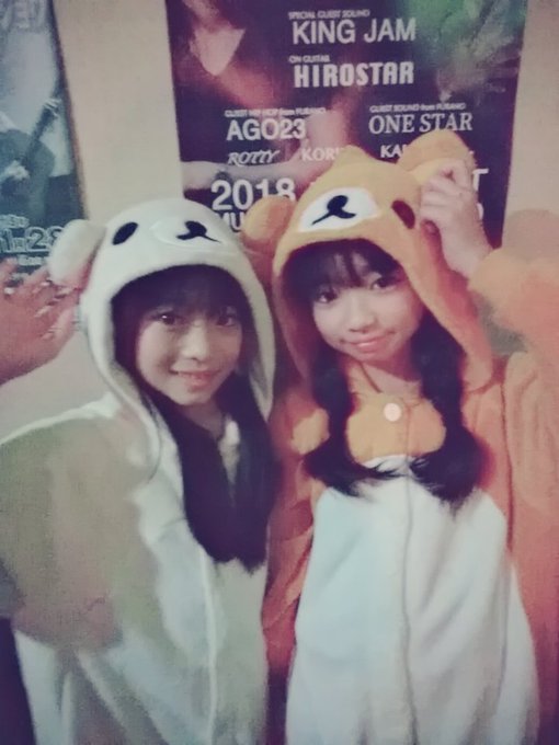 Twitterのコスプレ画像47