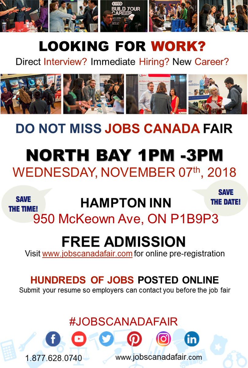 ABM Integrated Solns tweet media