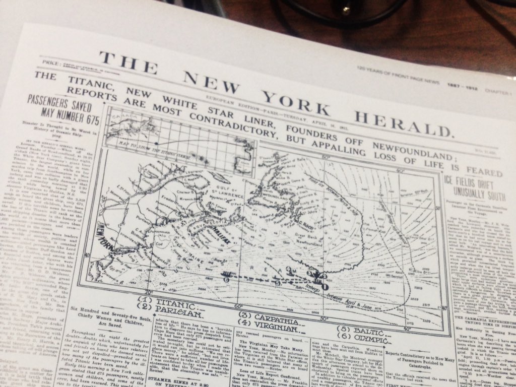 moving modernisms motion