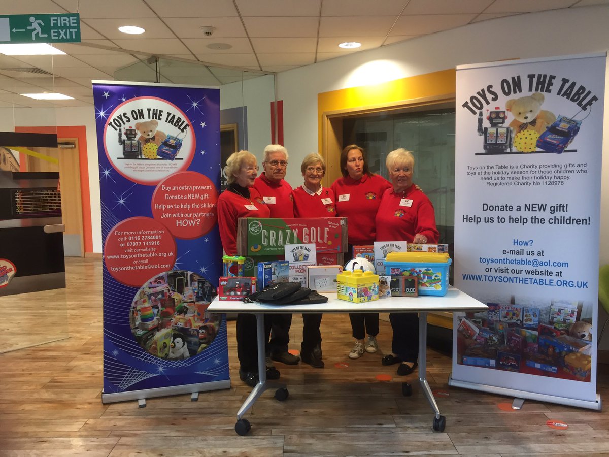 LeicestershireScouts tweet media