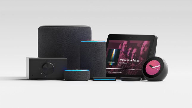 What’s up in IoT? Latest News 31.10.2018. #smarthome #homeautomation buildyoursmarthome.co/news/latest-ne…