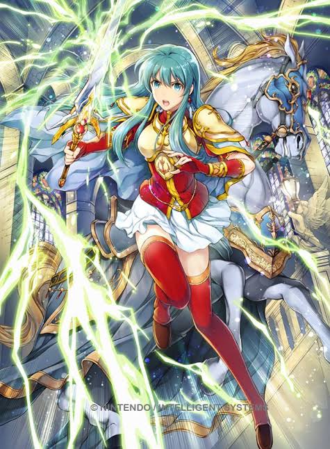 山田孝太郎のtwitterイラスト検索結果 古い順