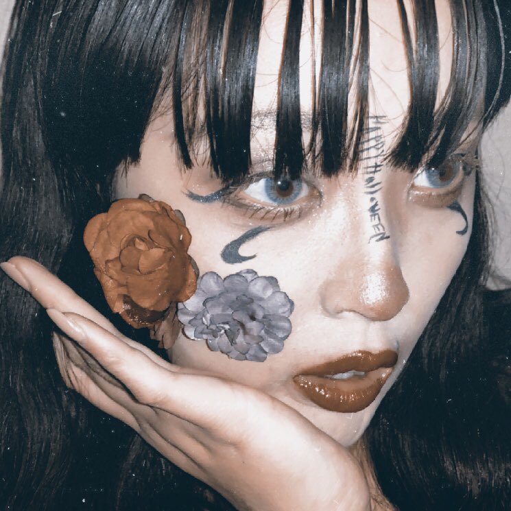 emua_com's tweet photo. #HappyHallowen2018 🦇 https://t.co/MoC2ZUWxuo