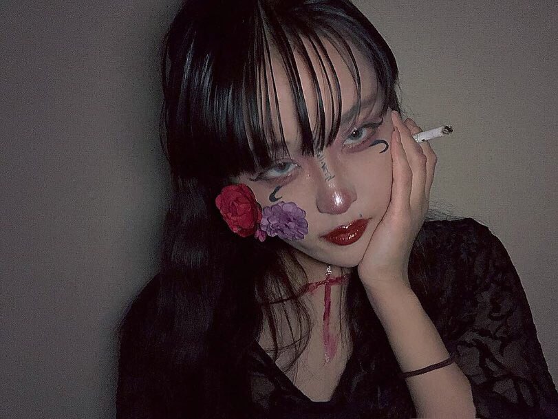 emua_com's tweet photo. #HappyHallowen2018 🦇 https://t.co/MoC2ZUWxuo