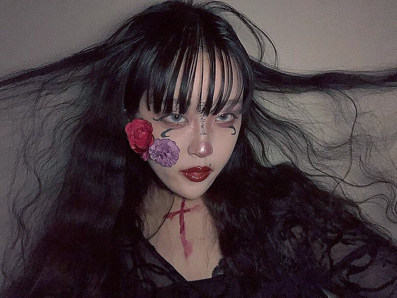 emua_com's tweet photo. #HappyHallowen2018 🦇 https://t.co/MoC2ZUWxuo