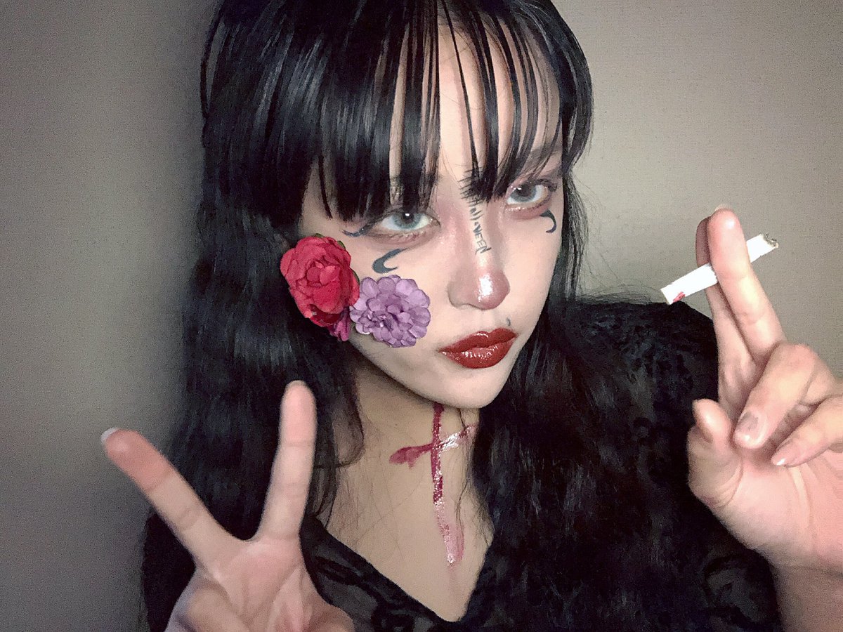 emua_com's tweet photo. #HappyHallowen2018 🦇 https://t.co/MoC2ZUWxuo