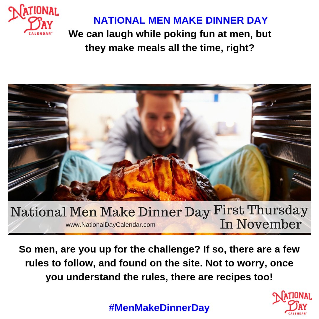 Amber Rose (@ambi___bambi) Twitter