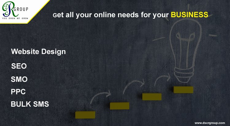 dscrgroup's tweet image. Promote your Business on Google and Generate high Revenue
Contact @dscrgroup a one stop solution for online promotion service
Click Here- dscrgroup.com
#DigitalMarketingPromotion #GoogleSEOService