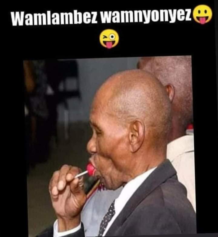 Funny Kenyan Memes On Twitter Télécharger BlageusLor