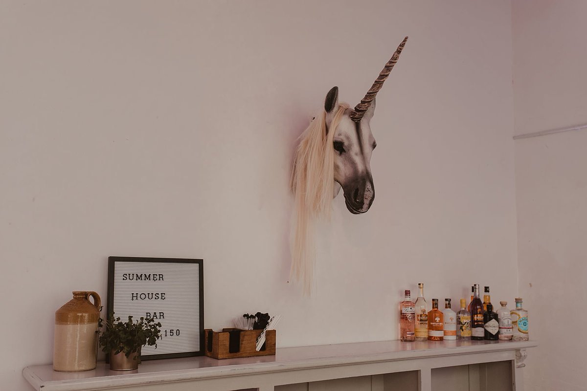 A massive thank you to everyone that came to our #LuxuryWeddingFair We had record numbers of suppliers and guests and it really was a fantastic day! You can read all about it on our blog now! garthmylhall.co.uk/news-article.h…