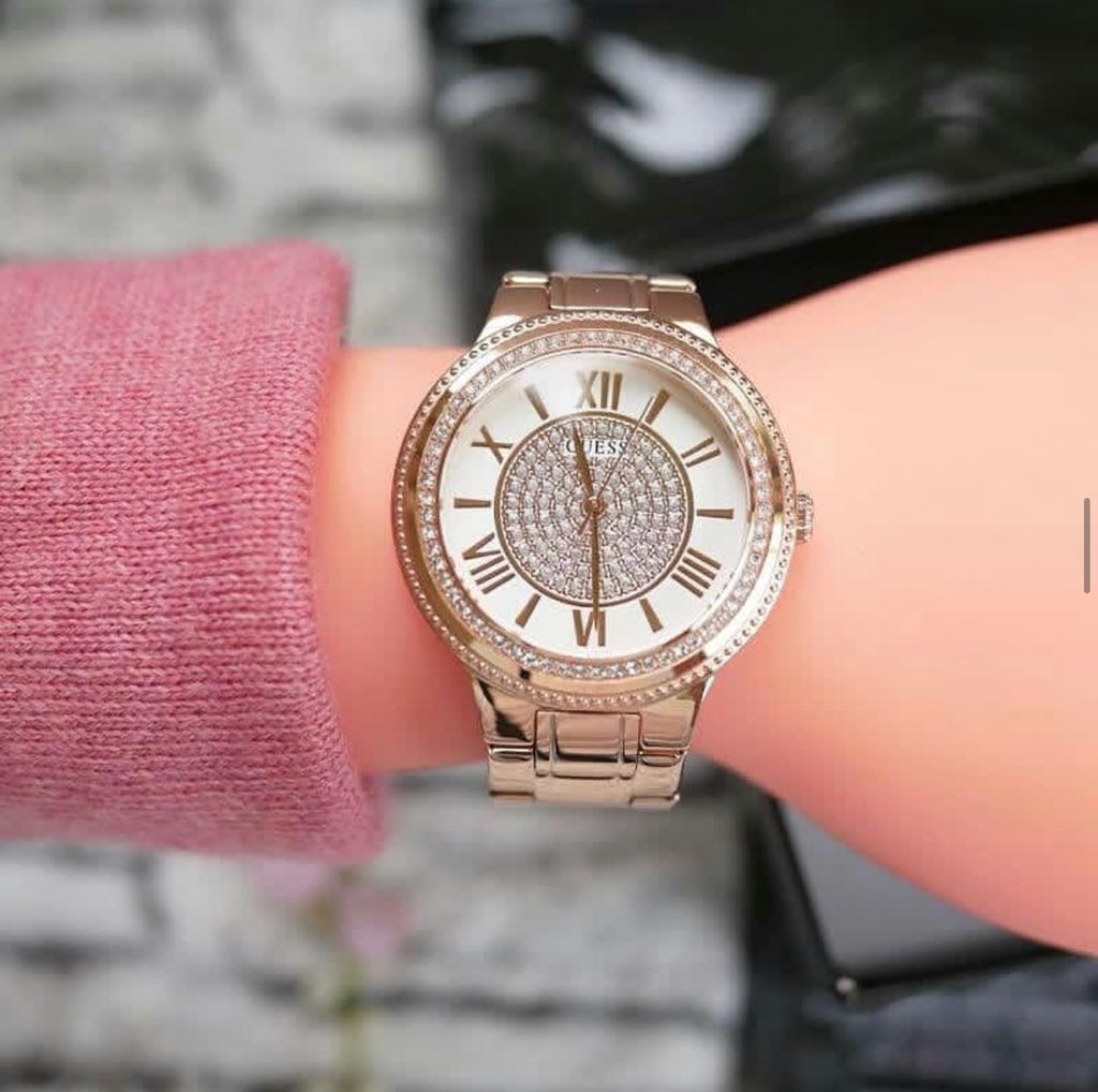 angeleyess4uin's tweet photo. @shoppersstop #StyleWatchAtSS
My modern, sexy timepieces , my @GUESS watch !
@shoppersstop
@DrHoniroy has showed me her desire to get a new guess watch earlier this month :) https://t.co/Vlnp5Vepkd