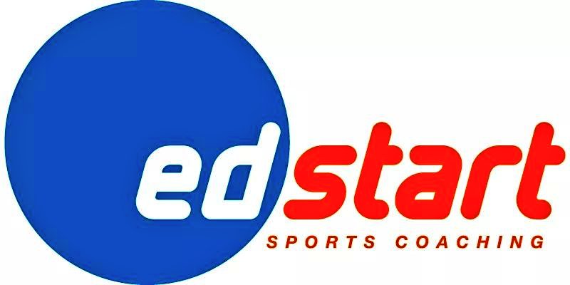 #NewLogo @EdStartMS