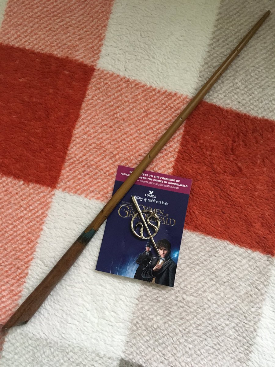 RavenclawSpells tweet picture