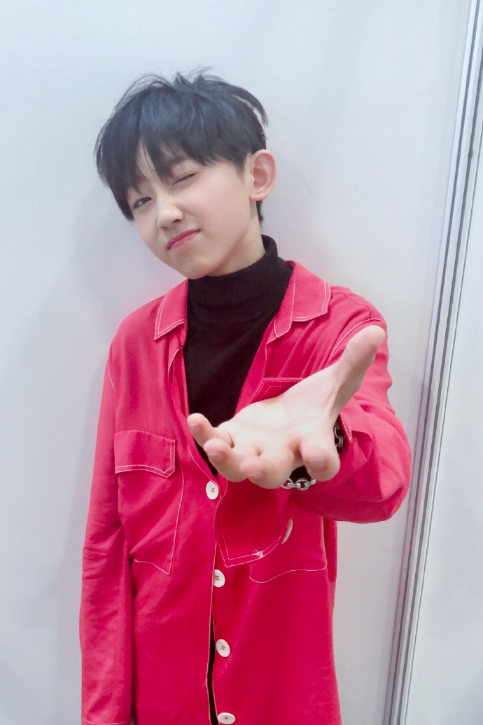 BOYSTORYBOOK on Twitter: BOYSTORYBOOK on Twitter: