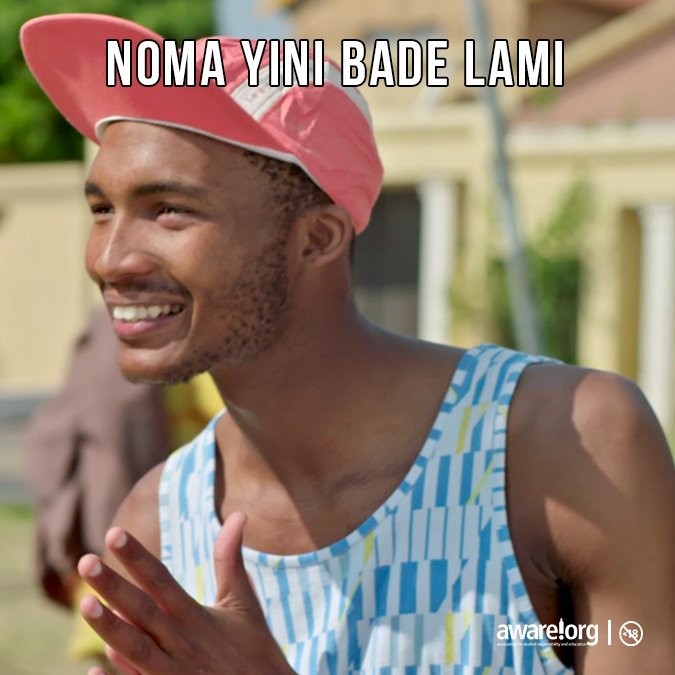 We all have that one friend ohlala ebheda, tag that friend of yours and stand a chance to win with Lion Lager. #iLobolaNgebhubesi