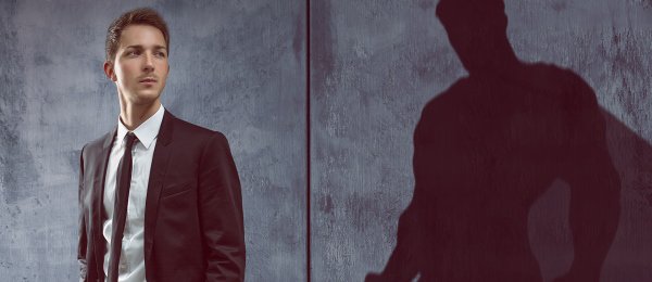 INTERNETHANDEL_'s tweet image. +++ internethandel.de's Ausgabe vom November ist online +++
Die Geheimnisse eines guten Chefs - So führen Sie Ihr Internet-Unternehmen zum Erfolg
Jetzt kostenlose Leseprobe anfordern:
internethandel.de/leseprobe-Inte…