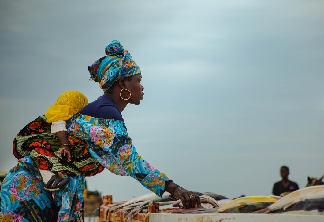 PRISEclimate (@priseclimate) on Twitter photo Unlocking #climate-resilient economic development in drylands – pathways to global resilience & adaptation - read the new PRISE submission to .<a href="/UNFCCC/">UN Climate Change</a> #TalanoaDialogue: prise.odi.org/research/unloc… Unlocking #climate-resilient economic development in drylands – pathways to global resilience & adaptation - read the new PRISE submission to .<a href="/UNFCCC/">UN Climate Change</a> #TalanoaDialogue: prise.odi.org/research/unloc…