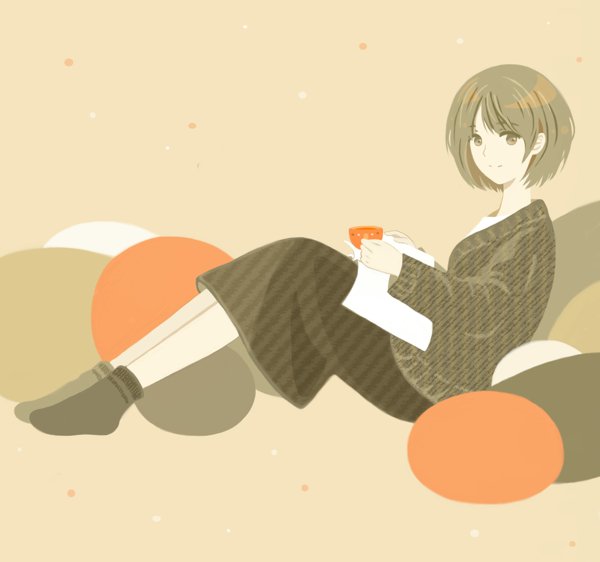 茶 arisa arisa on X