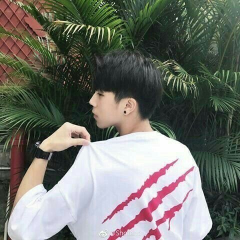 พี่ปัง นายจอมซน tweet media