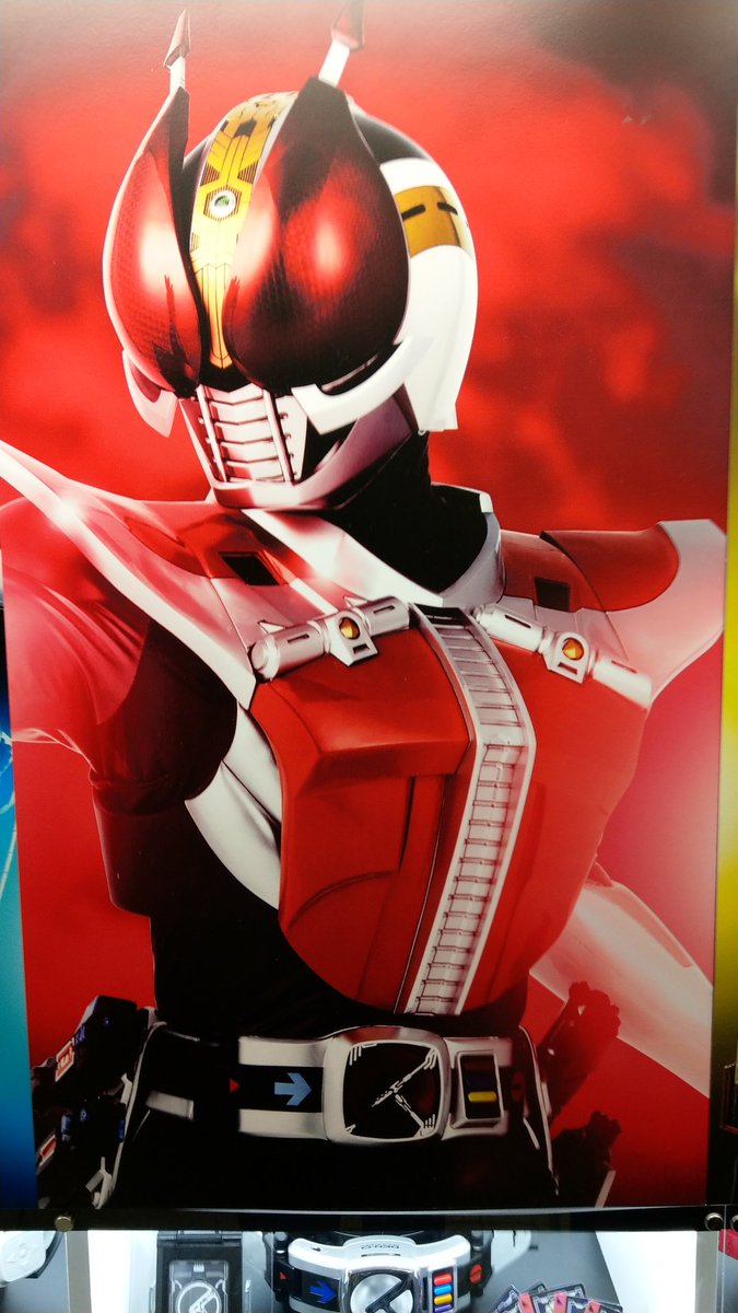 最初から最後までクライマックスだぜ