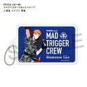 毒島のtwitterイラスト検索結果