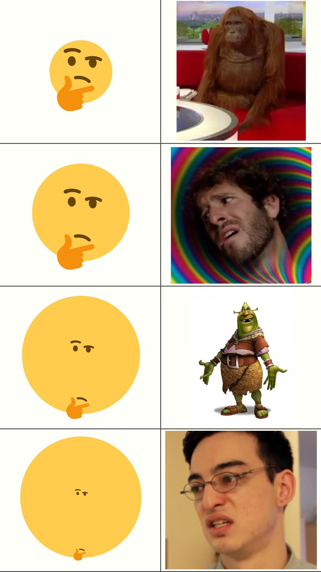ShitpostBot 5000 on Twitter