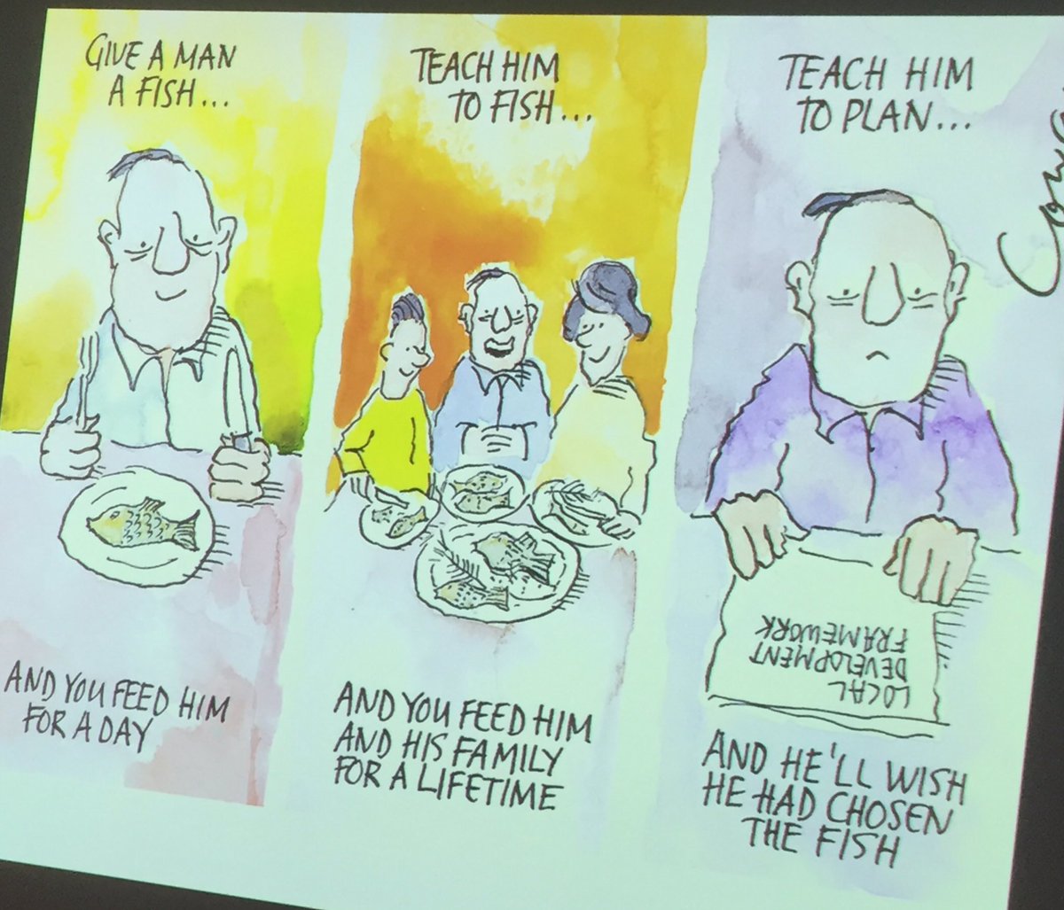 AdrianMariaG's tweet image. Very much impressed with @cowanrob positive &amp;amp; content presentation on design principles @udlondon #InformedDesign #GoodGrowth #HealthyStreets #councillorplanningNetwork