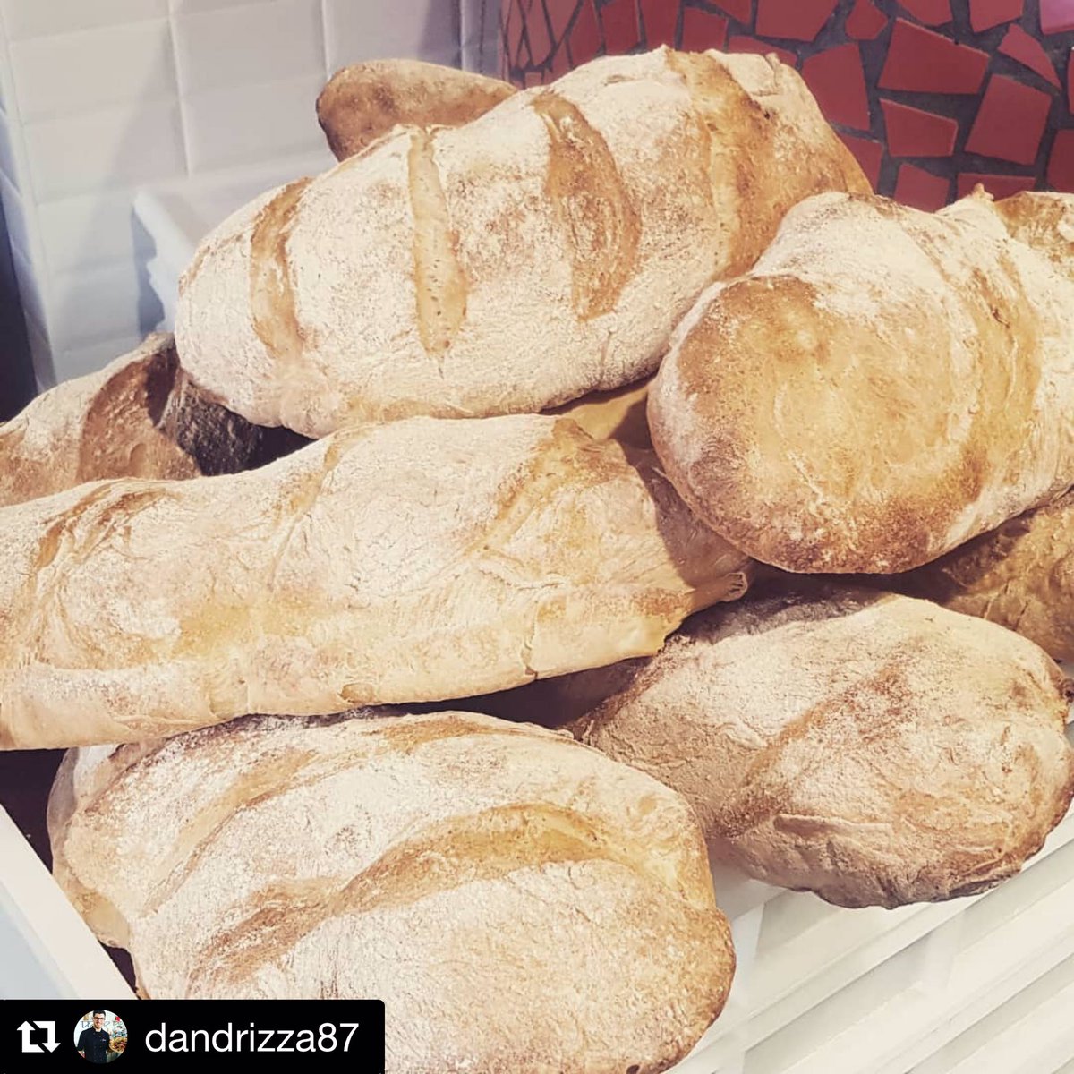 noiquattrouk's tweet photo. #Repost @dandrizza87 with @get_repost
#noiquattro #nq #northerquarter #northerquartermcr #northerquartermanchester #manchester #pizzeria #pizza #italian #italy #traditional #handmade #healthy #cuoppo #cuoppi #cuopponapoletano #authentic #pizzanapoletana #smithfield #mcr https://t.co/oWp7kZrG0j