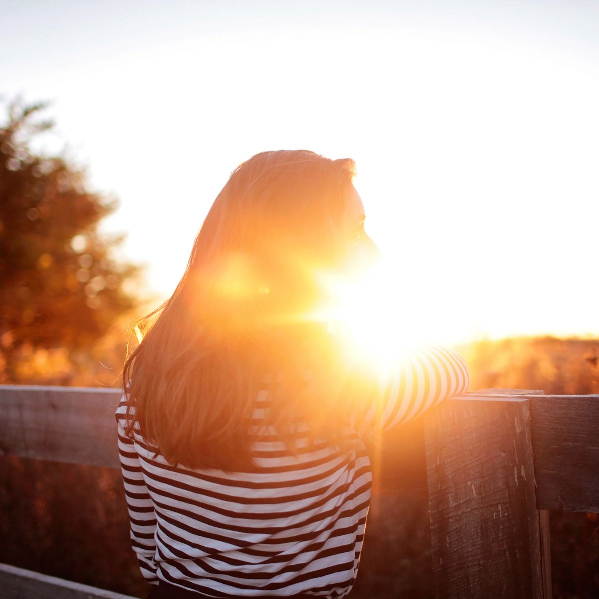 "At the age of 36, I faced an unplanned pregnancy from a one night stand... I had three children who all lived with me. I chose adoption and even though it was hard I never regretted my decision." -Abigail. Visit buff.ly/2EB1dvs for more. #AdoptionByShepherdCare #Adoption