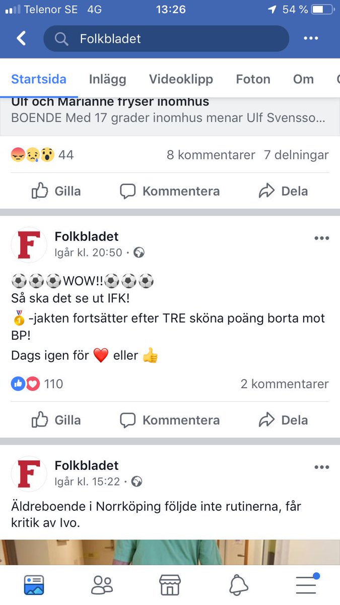 DanielThapper's tweet image. Vad är detta?