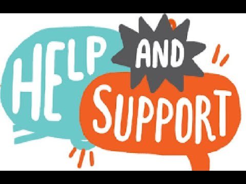 Quedgeley Scout &amp; Guide Hut has been broken into, if you know anything or can help with the repairs please get in touch