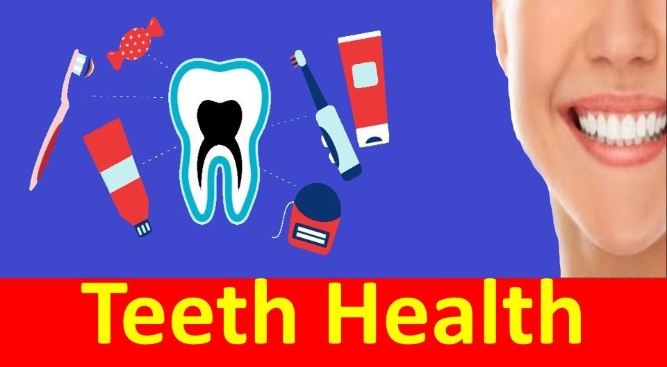 healthcare2019's tweet photo. #teeth Health (2018)
Please give me some feedback to improve my youtube channel videos
If you like the video, Plz subscribe to my channel.
https://t.co/Dcuq2cDnBd 
@close_nutrition @burnpounds @ItsACsLife @nutrition_facts @texmed @SidraMedicine https://t.co/D1mPrqBlOD
