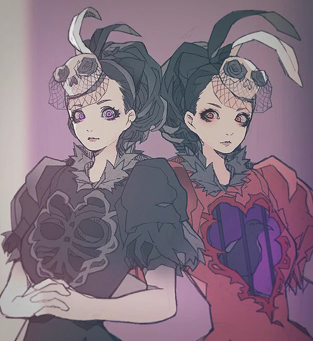 スプブ 